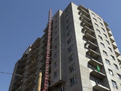 Барилгын компаниудад орчны аюулгүй байдлыг хангах чиглэлд хугацаатай үүрэг өгч байна