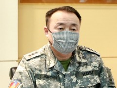 Нийслэлийн шуурхай штабт 895, төвийн зургаан дүүргийн штабт 5370 албан хаагч үүрэг гүйцэтгэлээ