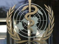 ДЭМБ-ыг шүүхэд өгчээ 