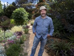 Арав гаруй жил ой санамжаа 