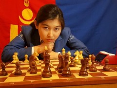 Их мастерууд онлайн зэрэг тоглолт хийнэ