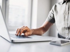 “Зүүм” үйлчилгээнээс татгалзахыг уриалжээ 