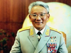 “Юмжаагийн Цэдэнбалын тухай” цуврал