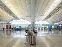 Цар тахлын улмаас нэг тэрбум гаруй хүн ажилгүй болж магадгүй гэв