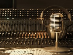 Монгол ардын дуу 