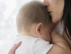 Гурав хүртэл насны хүүхэдтэй ээжүүдийн нийгмийн даатгалын шимтгэл төлсөн хугацаа тасрахгүй