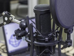 Амралтын мэдээ