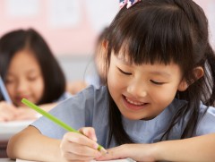 Хүүхдийн ертөнц: Үе үеийн хүүхдийн сүлд дуу