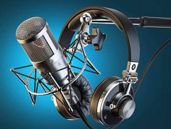 Алив бүхэн үнэтэй