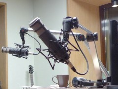 Өглөөний хүн: “Хөгжлийн шийдэл” ТББ-ын гүйцэтгэх захирал Б.Хишигсүрэн