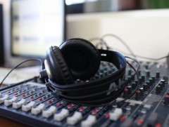 Маргааш өнөөдрөөс эхэлдэг