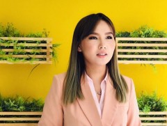 Б.Анура: Улсын хэмжээнд хог хаягдлын хэмжээ жил бүр 500 мянган тонноор нэмэгдэж байна