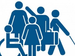 ААН-үүдээ Хөдөлмөрийн тухай хуулийн 111 дүгээр зүйлийг мөрдөцгөөе