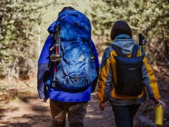 Ажил, амралтаа зөв зохицуулж сураарай 