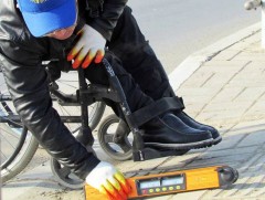 Саадгүй байдал, хүртээмжийн тухай хууль батлагдсанаар шинэ барилга байгууламжууд ХБИ-д ээлтэй болно