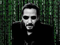 “Matrix-4” киноны зураг авалт ирэх сард Берлинд үргэлжилнэ