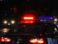 Цахим орчинд архи, согтууруулах ундаа хүргэлттэйгээр худалдан борлуулах зөрчил буурахгүй байна