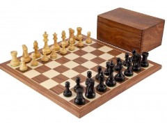 С.Чингүүн, Н.Наран-Эрдэнэ нар Дэлхийн шатрын холбооны мастер цол хүртлээ