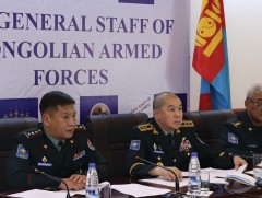 “Олон улсын цэргийн наадам-2020