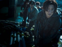 “Peninsula” буюу “Хойг” энэ сарын 15-нд нээлтээ хийснээс хойш 4 сая ам.доллар олов