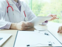 Эрүүл мэнд: Чонон хөрвөс өвчний тухай