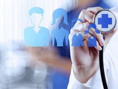 Эрүүл мэндийн лавлах-103