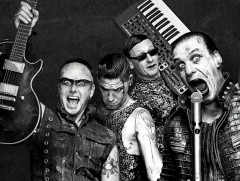 Алдартай хамтлагуудын нэрний учир утга маш сонирхолтой түүхтэй