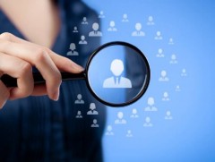 Нэгдүгээр улирлын тоон мэдээгээр ажилгүйдлийн түвшин 6.6 хувь болж буурсан