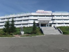 Хүүхдийн зуслангийн дундаж төлбөр 230 мянган төгрөг