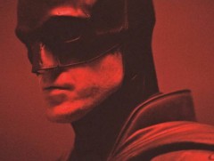 “Warner Bros” Готам цувралыг шинэчлэн бүтээнэ