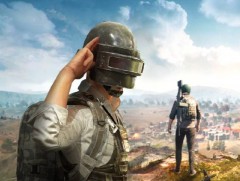 Монголын “легионер” тоглогч 425000 ам.долларын шагналтай тэмцээнд оролцож байна