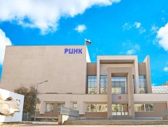 Монгол, Оросын хэвлэл мэдээллийн хэрэгслүүдийн медиа чуулган XI сард болно