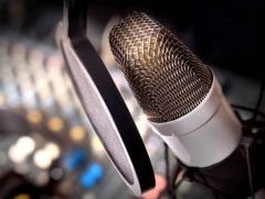 Хариуцлагатай малчид: Эрсдэлийг бууруулах бэлэн байдлын төлөвлөгөө