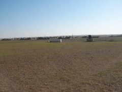 Дорнодын Матад сумаас зүүн зүгт 83 км-т газар хөдлөлт болжээ