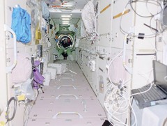 Сансрын станцад хорт бензолын эх үүсвэрийг хайх ажиллагаа дахин эхэллээ 