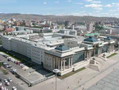 “Ажилгүйдэл, ядуурлыг бууруулах үндэсний хөтөлбөр”-ийн үр дүнд дундаж, чинээлэг давхарга нэмэгдэнэ