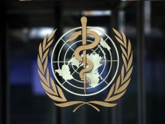 ДЭМБ-аас “КОВИД-19”-ийн вакцин тийм ч шидэт бэлдмэл байж чадахгүй гэжээ  