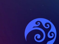 “Соёл-Эрдэнэ” хөтөлбөр