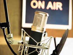 “Хүүхдийн эрх хамгаалал” нэвтрүүлэг