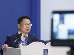 Есдүгээр сарын 1-нд хичээлийн шинэ жилийн нээлтийн ёслол болохгүй