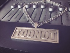 “Тоонот” студийн уран бүтээлчид эвент зохион байгуулна