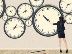 Хамгийн чухлыг эхэнд