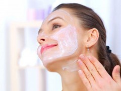 Арьсаа цайруулах амархан арга