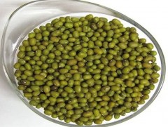 Цөсөө авахуулсан хүний идэж болох, болохгүй хүнс