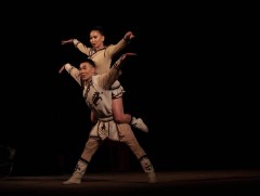 УДЭТ-ын 2020 оны 