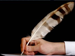 Бага үдийн зочин: Трейлер зохиолч Б.Баярхүү