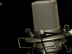 Нэмэлт бүтээгдэхүүний хэрэглээ