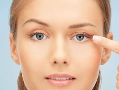 Нас ахих тусам нүдээ хайрла 