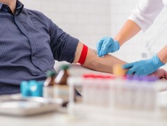 Хорт хавдрыг эрт илрүүлж чадвал бүрэн эмчлэх боломжтой