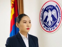 Б.Анура: Улсын хэмжээнд нөхөн сэргээлтийн ажлыг эрчимжүүлж байна